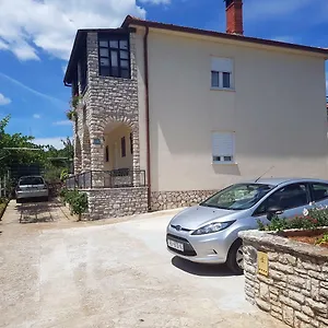 Bukarica Appartamento